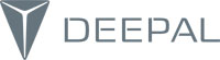 DEEPAL логотип