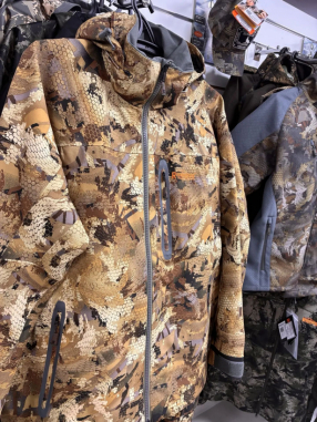 Экипировка Remington к сезону охоты c выгодой в Кирове до 25%