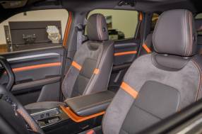 HAVAL укрепляет позиции в России: открыт первый завод по производству автоматических трансмиссий
