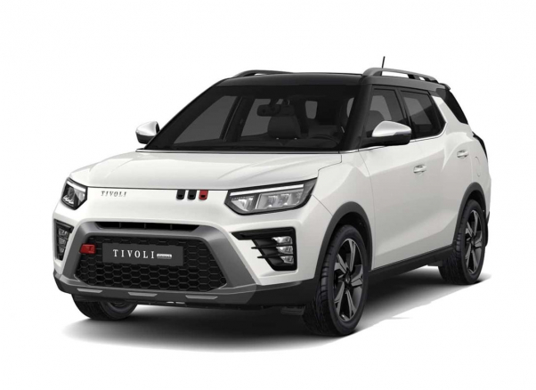 Tivoli