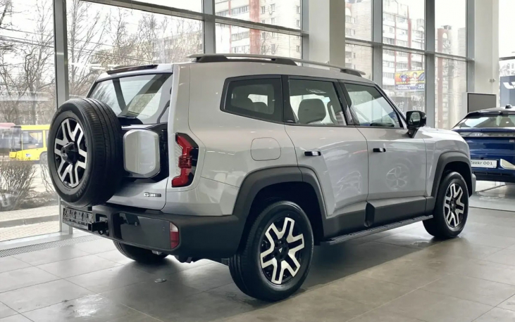 Купить DEEPAL G318 (Дипал Джи 318) в Кирове