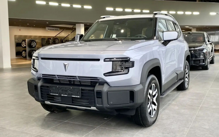 Купить DEEPAL G318 (Дипал Джи 318) в Кирове