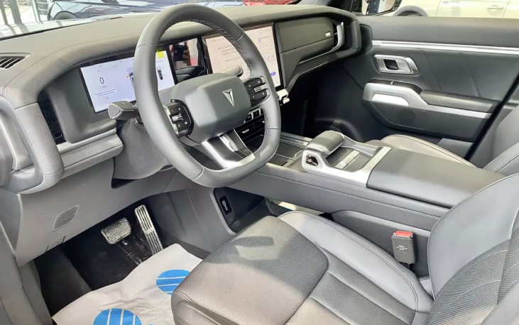 Купить DEEPAL G318 (Дипал Джи 318) в Кирове
