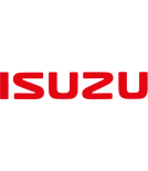 ISUZU